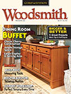 Issue 218 cover photo